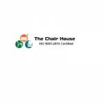 thechairhouse
