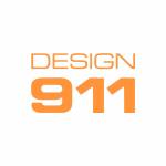 design911it