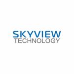 Skyview Technology