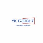 YK Freight LLC