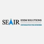 Seair Exim Solutions