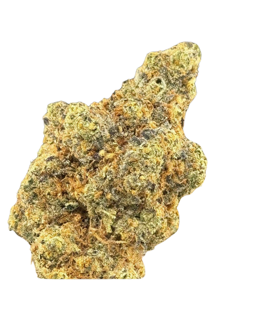 THCa Flower | Rated R | Bulk - Elevated Trading