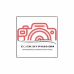 clickby passion