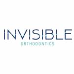 Invisible Orthodontics