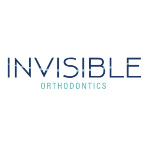 Invisible Orthodontics