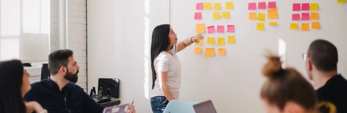 A F International School Of Languages