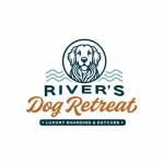 Rivers Dog Retreat