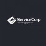 servicecorp