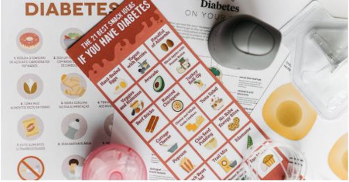 Why Crepini Egg Wraps Are the Best Low Carb Tortillas for Health Enthusiasts