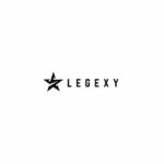 Legexy