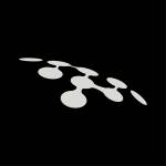 Lobina Transport Services Ltd