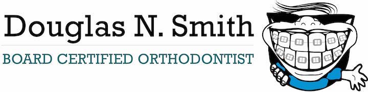 Getting Started | Smith Orthodontics