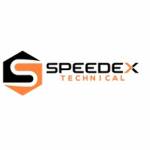 visualwebtechnologies