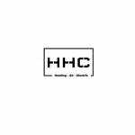 HHC Services LLC