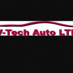 VTech Auto Ldt