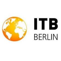 ITB Berlin 2026 | Event Info & Exhibition Stand Builder