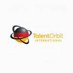 Talent Orbit International