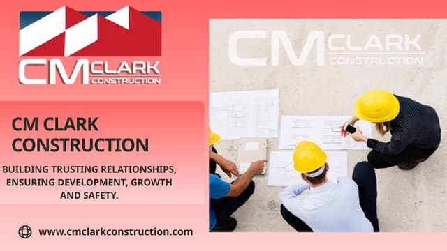 Mr Sprinkler to Launch Campaign About Gains of Irrigation to Boost Healthy Living and Farming Wealth  (1).pptx