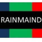 RAIN MAIND