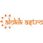 Alokik Astro