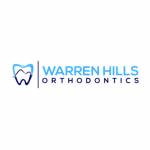 Warren Hills Orthodontics