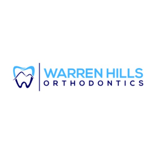 Warren Hills Orthodontics