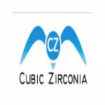 Ilyaslapidary co ltd