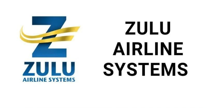 Airline Planning System