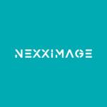 NEXX IMAGE
