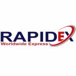 Rapidex Worldwide