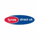 Tyres Direct UK
