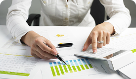 White Label Facebook Ads Management Agency