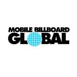 Mobile Billboard global