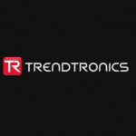 Trendtronics