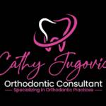 Orthodontic Coaching