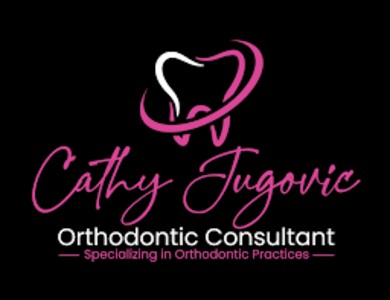 Orthodontic Coaching
