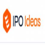 ipo ideas