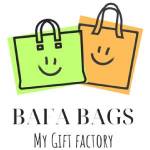 Bafa Bags