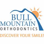 Bull Mountain Orthodontics