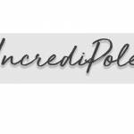 incred pole