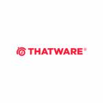 ThatWare LLP