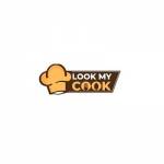 Look My Cook
