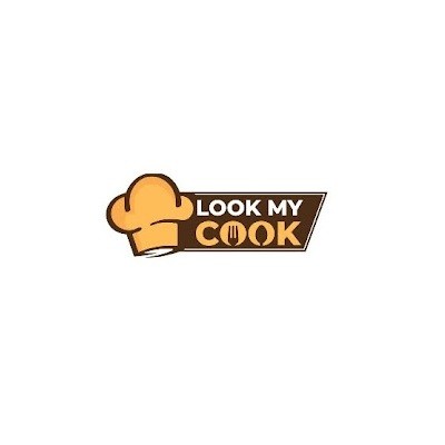 Look My Cook