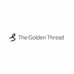 The Golden Thread Group