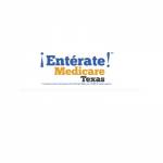 texasenteratemedicare