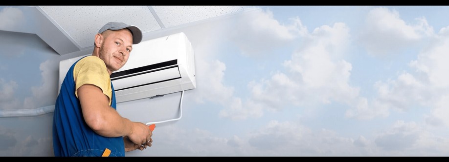 True Air Airconditioning Services