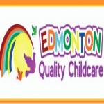 University Tender Loving Daycare