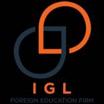 IGL Foreign