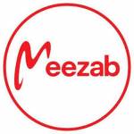 Meezab home cleaning