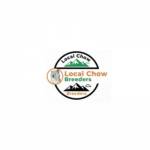 Local Chow Breeders